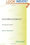 Cultures in Conflict--The American Civil War: (The Greenwood Cultures in Conflict Series)