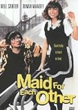 Buy : Maid for Each Other