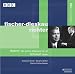 Fischer-Dieskau; Richter: Brahms