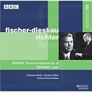 Fischer-Dieskau & Richter