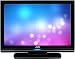 Electronics : JVC LT22DD1BJ 22-inch Widescreen LCD TV with Built-in DVD Player and Freeview