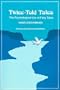 Twice-Told Tales: The Psychological Use of Fairy Tales