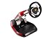 Thrustmaster Ferrari Wireless Gt F430 Scuderia Edition Cockpit