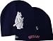 Chicago Cubs Big One Cooperstown Toque Knit Hat