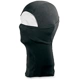 Return to product information