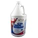New Generation AFED-640 128 Oz. All Fiber Extraction Detergent (Case of 4)