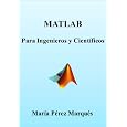 Detalles del producto