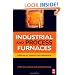 Industrial and Process Furnaces: Principles, Design and Operation
