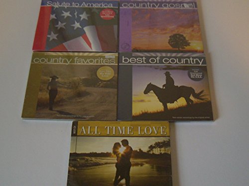 Ferlin Husky - Best of Country - Zortam Music