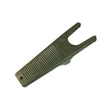 Intrepid International PVC Boot Jack