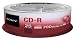 Sony CD-R 700MB/80min (1-48X) 25 pack spindle