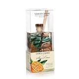 Sage & Citrus - 3oz Signature Oil Reed Diffuser Yankee Candle