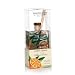 Sage & Citrus - 3oz Signature Oil Reed Diffuser Yankee Candle