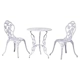 ���i�̏ڍ�