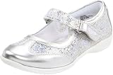 Lelli Kelly Mille Volti 3 (Toddler/Little Kid/Big Kid)