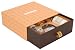 Crabtree & Evelyn Purifying Distillations Deluxe Gift Set