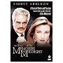 MEMORIES OF MIDNIGHT (1991) by Sidney Sheldon [NON-USA Format / Import / Region 2 / PAL]