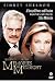 MEMORIES OF MIDNIGHT (1991) by Sidney Sheldon