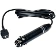 GARMIN 010-00544-13 GTM 20 TRAFFIC RECEIVER
