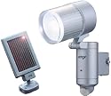 RITEX ライテックス LEDソーラーライト 3W S-70