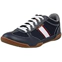 Tommy Hilfiger Men's Nasoni Sneaker