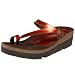 Donald J Pliner Women's Poni-10 Sandal