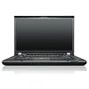 Deal from Lenovo UK