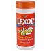 Lexol 1119 Leather pH Cleaner Quick Wipes 25 ct.
