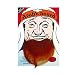 Arab Beard Brown