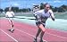 Sporting Goods : Blazer Dual Pull Speed Trainer