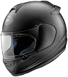 Arai Helmets Vector 2 Full Face Motorcycle Helmet Black Frost Large L 814173 2010