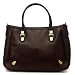 Buy Womens Designer Handbags Online 417cDYeZRkL. SL75 Buy Womens Designer Handbags Online