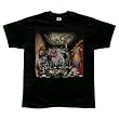 Korn - In The Bedroom T-Shirt