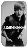 MusicSkins Justin Bieber My World 2.0 Skin for Apple iPod Touch 2nd/3rd Gen