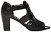 Naturalizer Women's Draft Dress Sandal