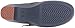 Crocs Women's Sarah Clog Mule