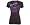 Miami Ink Wings Women's T-Shirt - Medium