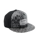 Rocawear - Rocawear Head Of Class Hat