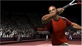 Top Spin 3
