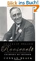 Franklin Delano Roosevelt: Champion of Freedom