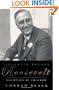 Franklin Delano Roosevelt: Champion of Freedom
