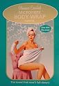 Microfibre Body Wrap