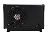 UPC 898745074406 product image for Rosewill RX304-APU3-35B USB 3.0 3.5