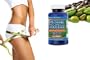 MaritzMayer Laboratories NOUVEAU Pure Ultra**Green Coffee Bean Extract 800TM AVEC *GCA* 100% NATUREL SANS ADITIF MADE IN USA