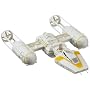 Star Wars Y-Wing Fighter Kit