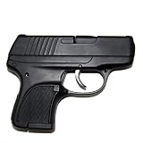 Softair Pistole EG700 aus Metall Top Quallit�tvon "e-commerce-live"