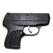 Softair Pistole EG700 aus Metall Top Quallit�t