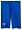 Sapphire Blue