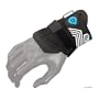 Sixsixone ProWristwrap
