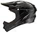 Sixsixone Comp Ii Helmet, White/Black, X-Small